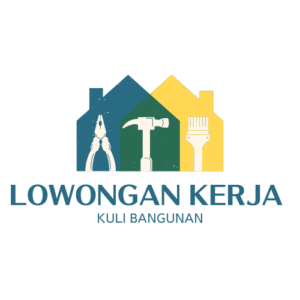 Job Image